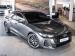 Audi A5 sedan TFSI S line - Thumbnail 1