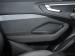 Audi A5 sedan TFSI S line - Thumbnail 20