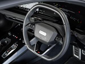 Audi A5 sedan TFSI S line - Image 21