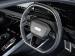 Audi A5 sedan TFSI S line - Thumbnail 21