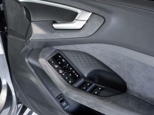 Audi A5 sedan TFSI S line - Image 22