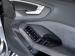 Audi A5 sedan TFSI S line - Thumbnail 22