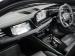 Audi A5 sedan TFSI S line - Thumbnail 23