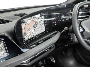 Audi A5 sedan TFSI S line - Image 24