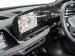 Audi A5 sedan TFSI S line - Thumbnail 24