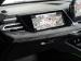 Audi A5 sedan TFSI S line - Thumbnail 25