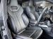 Audi A5 sedan TFSI S line - Thumbnail 26
