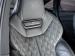 Audi A5 sedan TFSI S line - Thumbnail 27