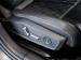 Audi A5 sedan TFSI S line - Thumbnail 28