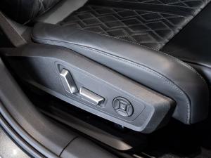 Audi A5 sedan TFSI S line - Image 28