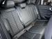 Audi A5 sedan TFSI S line - Thumbnail 29