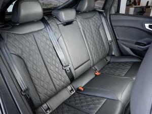 Audi A5 sedan TFSI S line - Image 29