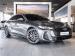 Audi A5 sedan TFSI S line - Thumbnail 2