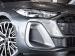Audi A5 sedan TFSI S line - Thumbnail 3