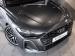 Audi A5 sedan TFSI S line - Thumbnail 4