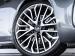 Audi A5 sedan TFSI S line - Thumbnail 5