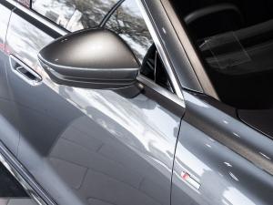 Audi A5 sedan TFSI S line - Image 6