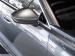 Audi A5 sedan TFSI S line - Thumbnail 6