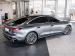 Audi A5 sedan TFSI S line - Thumbnail 7