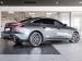 Audi A5 sedan TFSI S line - Thumbnail 8