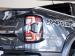 Ford Ranger 3.0T V6 double cab Raptor 4WD - Thumbnail 10