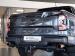 Ford Ranger 3.0T V6 double cab Raptor 4WD - Thumbnail 11