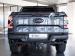 Ford Ranger 3.0T V6 double cab Raptor 4WD - Thumbnail 12