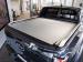 Ford Ranger 3.0T V6 double cab Raptor 4WD - Thumbnail 13
