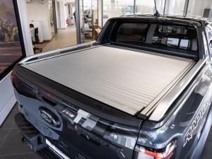 Ford Ranger 3.0T V6 double cab Raptor 4WD - Image 13