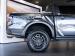 Ford Ranger 3.0T V6 double cab Raptor 4WD - Thumbnail 14