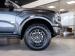Ford Ranger 3.0T V6 double cab Raptor 4WD - Thumbnail 15