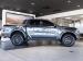 Ford Ranger 3.0T V6 double cab Raptor 4WD - Thumbnail 16