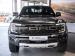 Ford Ranger 3.0T V6 double cab Raptor 4WD - Thumbnail 17