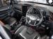 Ford Ranger 3.0T V6 double cab Raptor 4WD - Thumbnail 18