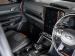 Ford Ranger 3.0T V6 double cab Raptor 4WD - Thumbnail 19