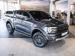 Ford Ranger 3.0T V6 double cab Raptor 4WD - Thumbnail 1