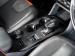 Ford Ranger 3.0T V6 double cab Raptor 4WD - Thumbnail 20