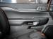 Ford Ranger 3.0T V6 double cab Raptor 4WD - Thumbnail 21