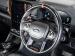 Ford Ranger 3.0T V6 double cab Raptor 4WD - Thumbnail 22