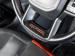 Ford Ranger 3.0T V6 double cab Raptor 4WD - Thumbnail 23
