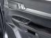Ford Ranger 3.0T V6 double cab Raptor 4WD - Thumbnail 24