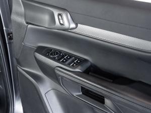 Ford Ranger 3.0T V6 double cab Raptor 4WD - Image 24