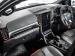 Ford Ranger 3.0T V6 double cab Raptor 4WD - Thumbnail 25