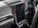 Ford Ranger 3.0T V6 double cab Raptor 4WD - Thumbnail 26