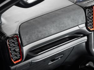 Ford Ranger 3.0T V6 double cab Raptor 4WD - Image 27