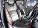 Ford Ranger 3.0T V6 double cab Raptor 4WD - Thumbnail 28
