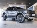Ford Ranger 3.0T V6 double cab Raptor 4WD - Thumbnail 2