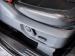 Ford Ranger 3.0T V6 double cab Raptor 4WD - Thumbnail 30