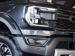 Ford Ranger 3.0T V6 double cab Raptor 4WD - Thumbnail 3