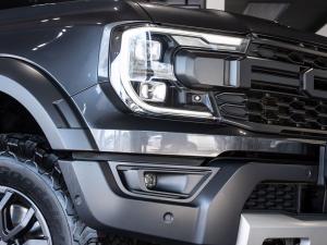 Ford Ranger 3.0T V6 double cab Raptor 4WD - Image 3